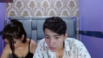 Zara_And_Abel 31-07-2021 Video 